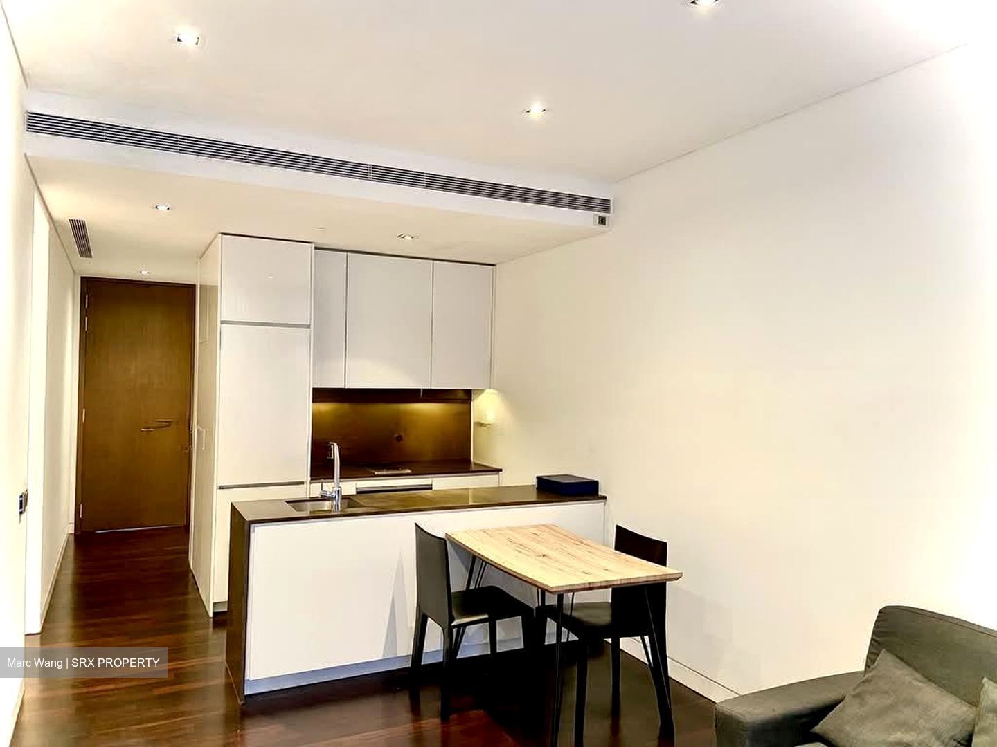 Lloyd Sixtyfive (D9), Apartment #575930061